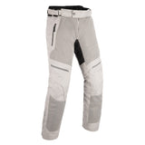 Oxford Arizona Air 1.0 Men’s Air Mesh Pants Arctic maximomoto.uk!