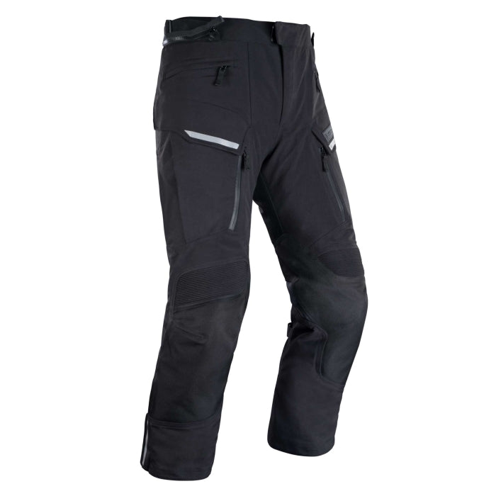 Oxford Stormland Dry2Dry Trilaminate Men's Motorcycle Pants maximomoto.uk