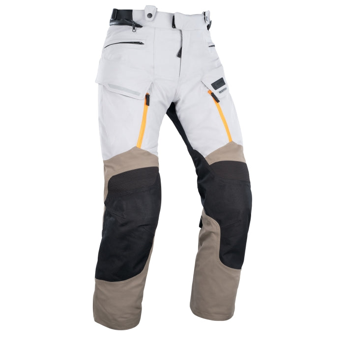 Oxford Stormland Dry2Dry Trilaminate Men's Motorcycle Pants maximomoto.uk