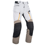 Oxford Stormland Dry2Dry Trilaminate Men's Motorcycle Pants maximomoto.uk