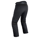 Oxford Mondial 2.0 Dry2Dry Laminate Motorcycle Men’s Pants Tech Black