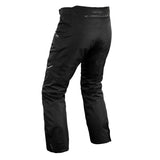 Oxford Metro 2.0 Waterproof Adventure Men’s Motorcycle Pants Stealth Black