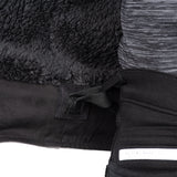 Oxford Ridgeback Men’s AA Motorcycle Shirt Grey