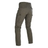 Oxford Original Approved AA Men’s Cargo Motorcycle Pants Khaki