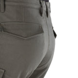 Oxford Original Approved AA Men’s Cargo Motorcycle Pants Khaki