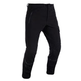 ARMR Kyoto 1.0 Men Motorcycle Jogger Black