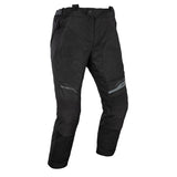 Oxford Dakar Dry2Dry Air Men’s Adventure Motorcycle Pants Stealth Black