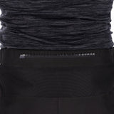 Oxford Toronto 1.0 Dry2Dry Men’s Motorcycle Pants Stealth Black