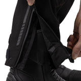Oxford Hinterland 2.0 MS Pant Stealth Black R 2XL