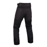 Oxford Arizona 2.0 Air MS Pant Black R 2XL