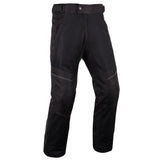 Oxford Arizona 2.0 Air MS Pant Black R 2XL