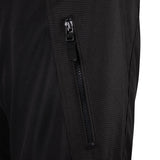 Oxford Arizona 2.0 Air MS Pant Black R 2XL