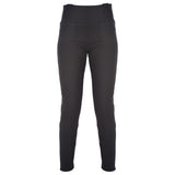 Oxford Super Women's Motorcycle Leggings Regular Leg