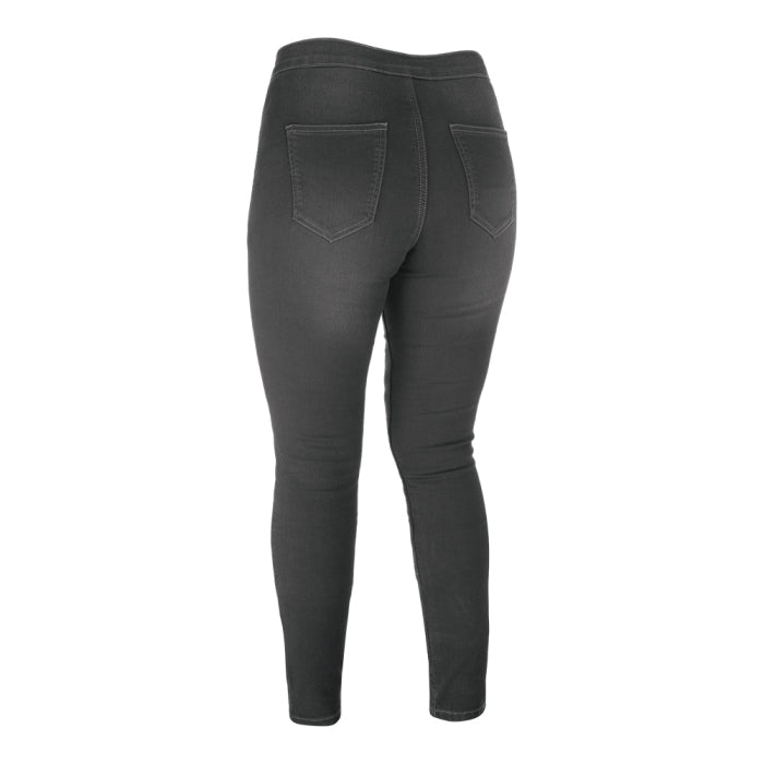 Oxford Super Jegging 2.0 Women‘s Jeggings