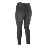 Oxford Super Jegging 2.0 Women‘s Jeggings