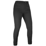 Oxford Super Jegging 2.0 Women‘s Jeggings