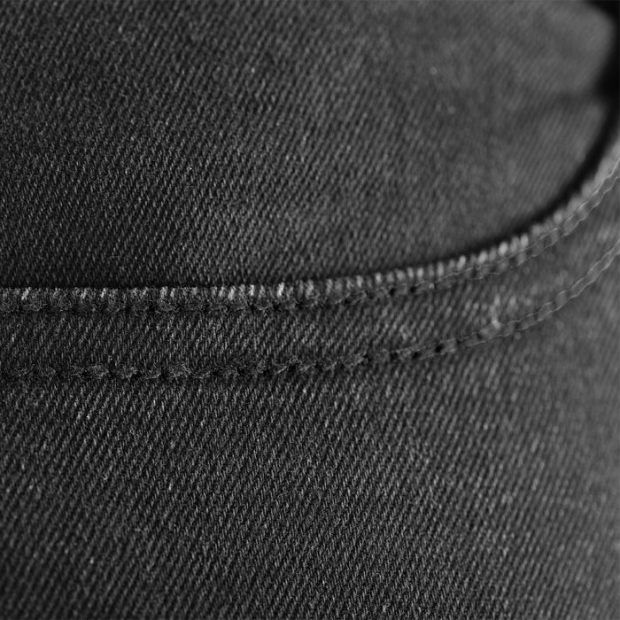 Oxford Super Jegging 2.0 Women‘s Jeggings