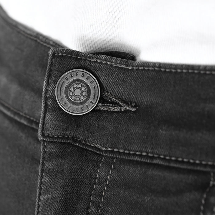 Oxford Super Jegging 2.0 Women‘s Jeggings