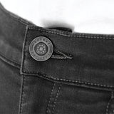 Oxford Super Jegging 2.0 Women‘s Jeggings