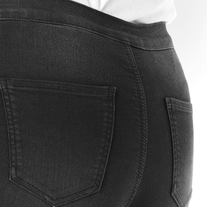 Oxford Super Jegging 2.0 Women‘s Jeggings