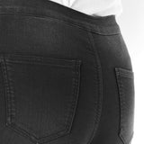 Oxford Super Jegging 2.0 Women‘s Jeggings