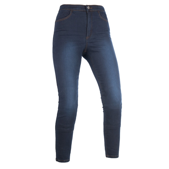 Oxford Super Jegging 2.0 Women‘s Jeggings