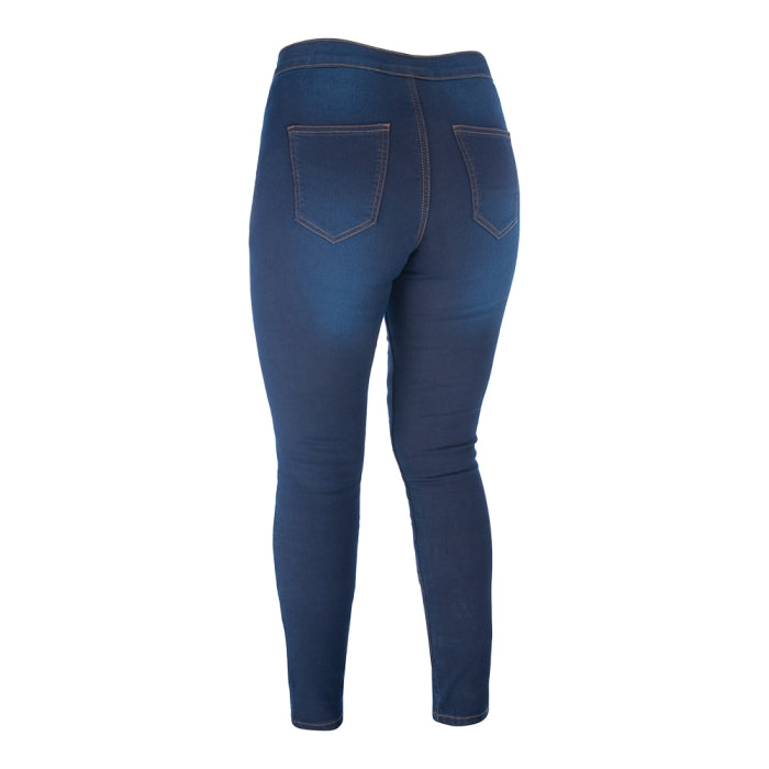 Oxford Super Jegging 2.0 Women‘s Jeggings