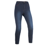 Oxford Super Jegging 2.0 Women‘s Jeggings