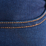 Oxford Super Jegging 2.0 Women‘s Jeggings