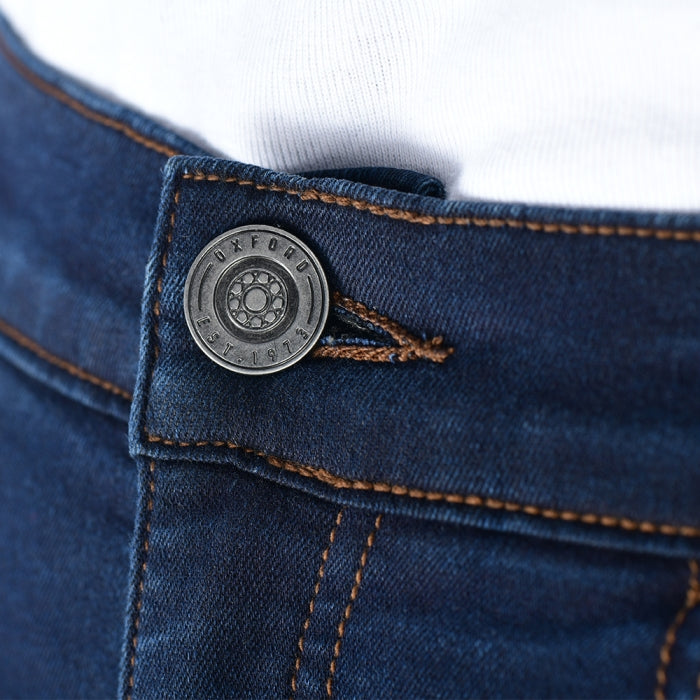 Oxford Super Jegging 2.0 Women‘s Jeggings