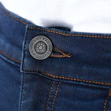 Oxford Super Jegging 2.0 Women‘s Jeggings