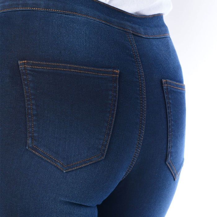 Oxford Super Jegging 2.0 Women‘s Jeggings