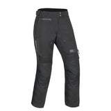 Oxford Mondial Dry2Dry All-Weather Waterproof Motorcycle Women’s Pants maximomoto.uk!