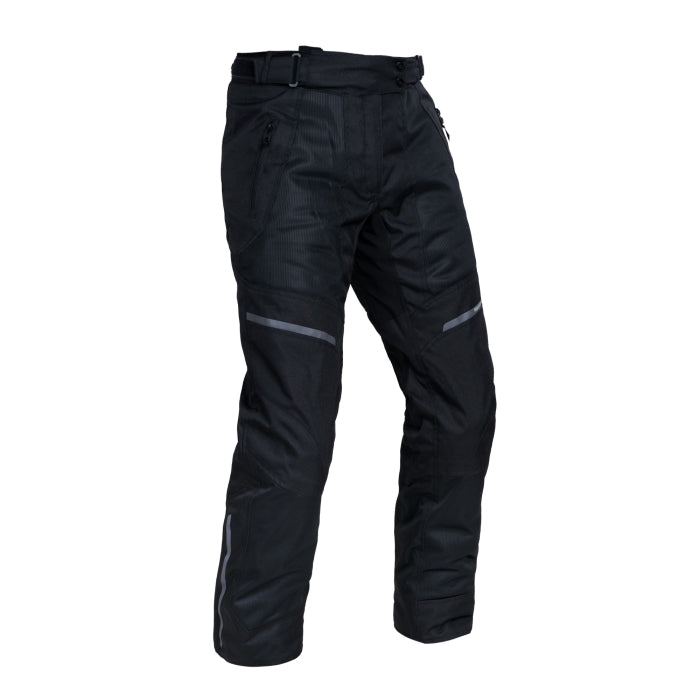 Oxford Arizona 1.0 Air CE Certified Summer Mesh Motorcycle Women’s Pants Maximomoto.uk