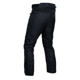Oxford Arizona 1.0 Air CE Certified Summer Mesh Motorcycle Women’s Pants