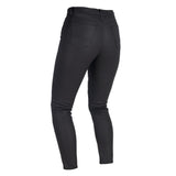 Oxford Original Approved Wax Women’s Jeggings Black