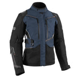 Oxford Montreal 5.0 Dry2Dry Women’s Motorcycle Textile Jacket