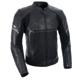 ARMR Raiden 3.0 Men Motorcycle Leather Jacket