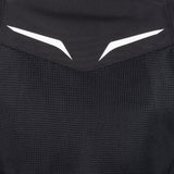 Oxford Omega 1.0 Air women’s Motorcycle Adventure Jackets Black White