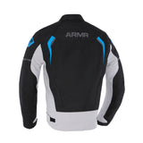 ARMR Eyoshi 3.0 Men Motorcycle Waterproof Jacket