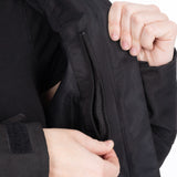 Oxford Omega 1.0 Air women’s Motorcycle Adventure Jackets Camo Pink