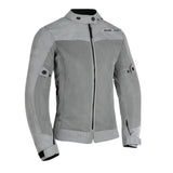 Oxford Arizona 2.0 Air WS Motorcycle Jacket