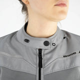 Oxford Arizona 2.0 Air WS Motorcycle Jacket