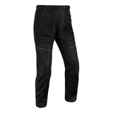 Oxford Arizona 2.0 Air WS Pant Black R 8