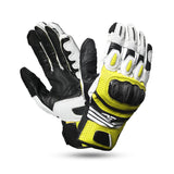 R-tech Rocco Motorbike Gloves