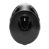 ZEUS ZS 3050 - Matt Black MaximomotoUK