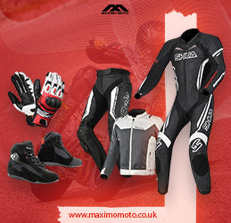 Best Moto Gear of 2022 MaximomotoUK