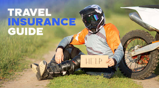 Your-Complete-Guide-to-Motorcycle-Touring-Travel-Insurance MaximomotoUK