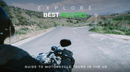 Top-7-Motorcycle-Tours-Routes-in-the-UK-The-Ultimate-Guide MaximomotoUK