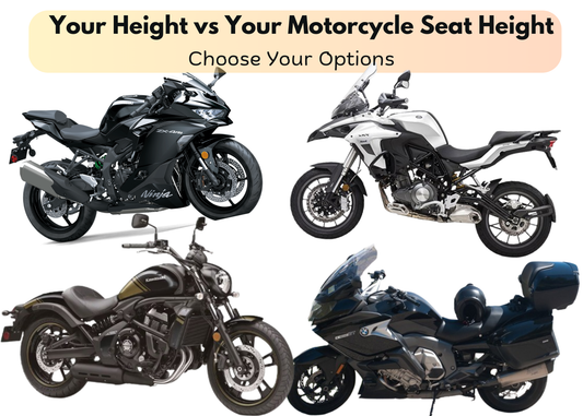 Motorcycles-with-Low-Seat-Height-for-Beginners MaximomotoUK